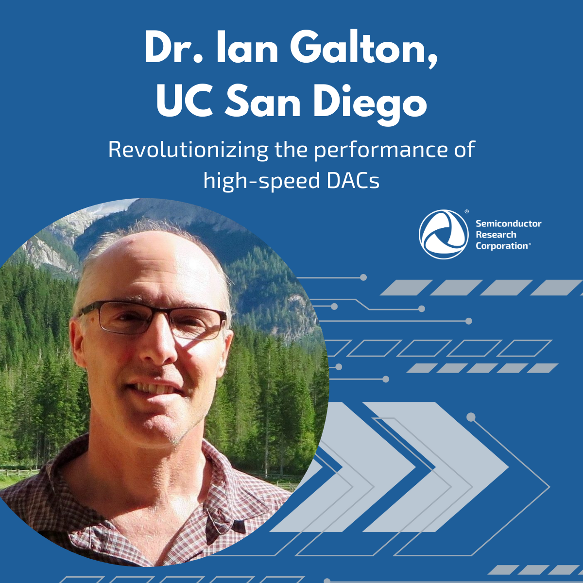 ian-galton