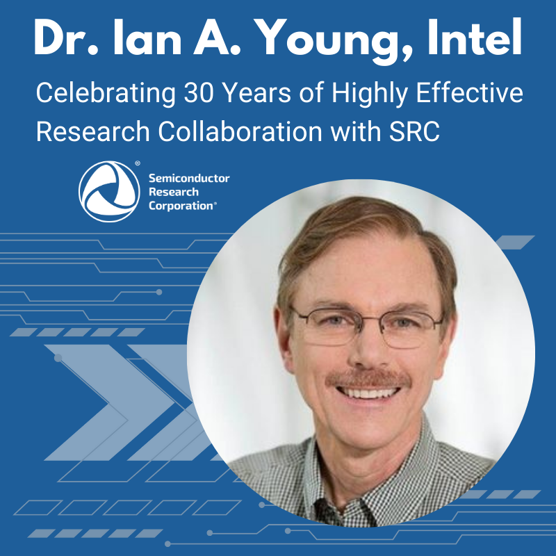 ian-young