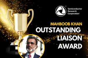 mahboob khan