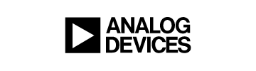 member-logo-grid-analog.png